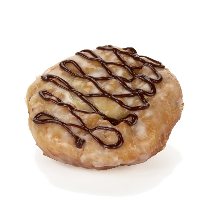 sublime doughnuts sublime doughnuts