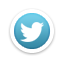 Visit us on Twitter